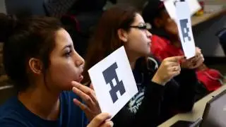 2016 Tech Levy Renewal: Informational Video
