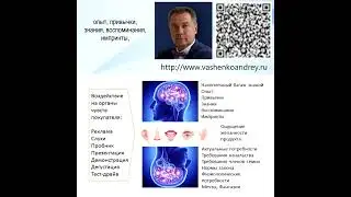 #shorts #sale #saleflat Механизм Доверия  #продажи #маркетинг #реклама #обучение #mba  #b2b