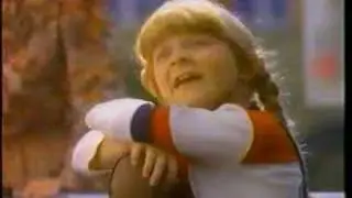 1984 Union 76 Commercial #5