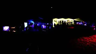 fractal baby records association with Psysense