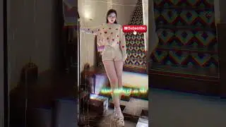 🔥Người Đến Sau Remix  | EDM Việt TikTok Hot Trend 2025