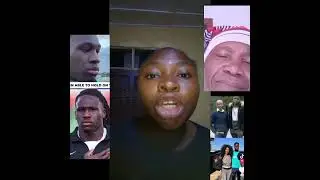 word's from evil father #motivation #trendingvideo