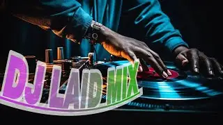 eayn kahalin dawia Dj laid mix عين كحل ضوية
