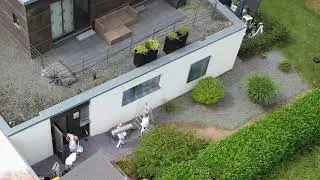 Sigma Siloxan All Season Objekt-/Anwendungsvideo