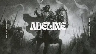 Adeline, Resplendent Cathar | Commander/EDH Deck Tech #mtginnistrad #edhdecktech