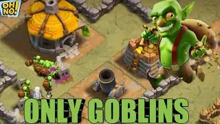 Goblin (COC).