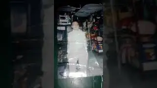 August 17 2004