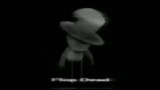 Flop Dead Instrumental | ASDF Endless Muffin Time Astro-Mix