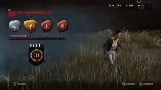 MAS CERCA DEL OBJETIVO. ROAD TO RANGO 1 p14