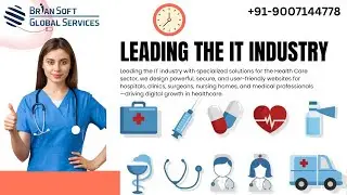 Affordable Startup Website Design Services Gurugram | Noida | Delhi | Budget Friendly Websites
