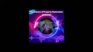 IICRC Water Damage Restoration S500 Standard