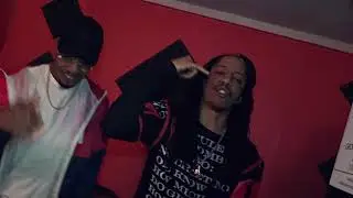 Play x Duman - Studio Session