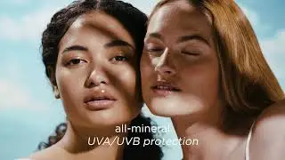 PREVENTION+ daily perfecting primer SPF 50 - Тонирующий праймер