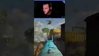 WE'RE HOT! | #mrscarym0nster on #Twitch