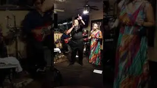 ELM PRODUCTIONS PRESENTS QUARANTINE LIVE STREAMING SPECIAL #2