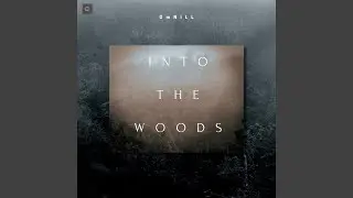 Final - You Will Never Be Quiet