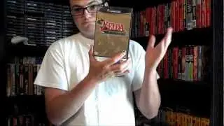 Cobradvs Pick Ups (Zelda, CiB NES, N64, Gamecube, etc)