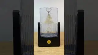 29 agosto 2024