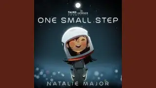 One Small Step