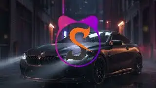 Symmetry Waves - Siyah Saray (Celas) [Official Audio 2026]