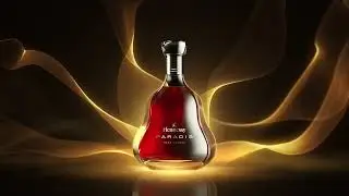 Hennessy Paradis