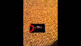 How to get discounts in GameStop