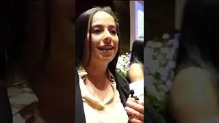 “No es una incorporación más, 👉Son sueños cumplidos.”👈