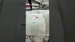 PRIMARK HOME DECOR SALE 2026