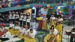 Colegio Ausubel 