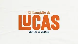 Lucas 18:1-17  | Mederic Antonio Villa