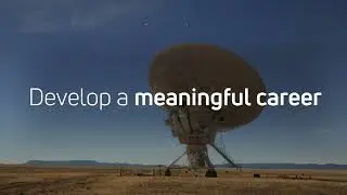 Build the future of encryption | Viasat
