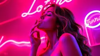 Digital Venus | 80s Revival Synthwave / Dreamwave / Chillwave / Retro Emotional Synthpop