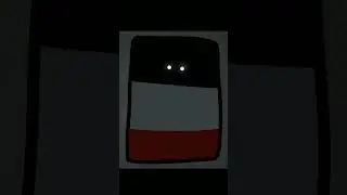 Germany 🇩🇪😳 #countryballs #geography #bruh #hashtag #history