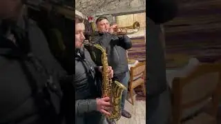 Așa ca pe vremuri!!!!