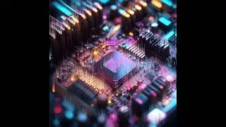 Patchworker - Rezonator Rythm