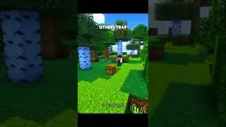 Others Trap vs Judelow Trap 🥶