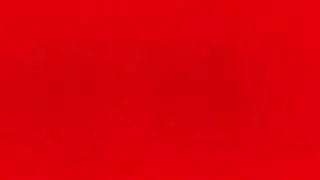 Red Screen 4K | Dead Pixel Test | 1  Hours