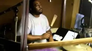 OP Tribe Reunion Practice