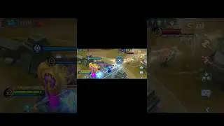 moment random mlbb #26 #ml #mlbb #mobilelegends #exe #mlbbshorts #exemlbb #mobilelegendswtf