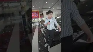 Điều h&ograve;a xe Đức c&oacute; k&eacute;m hơn xe Nhật? #otoanhly #xeduc #xenhat #dieuhoaoto