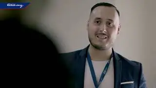 Remax Easy  - Bate Porta
