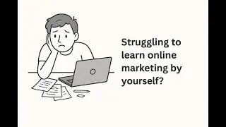 Assignment 02 Video Created From Storyboard | William Siong