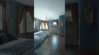 A Sagle House for sale with space, privacy, and a lake nearby