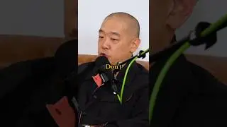 Jeff Staple on How To Get A Collaboration With NIKE