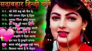 Most Emotional heart touching sad lofi song Hindi slowed reverb heartbroken Hindi song