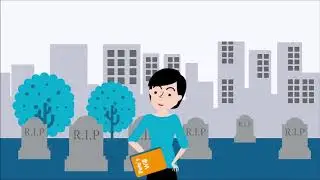 The Importance of Estate Planning