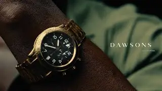Breguet Type XX Transatlantique Chronograph | Dawsons Fine Watches