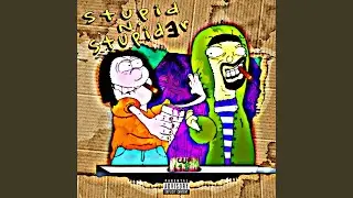 SHITBOX