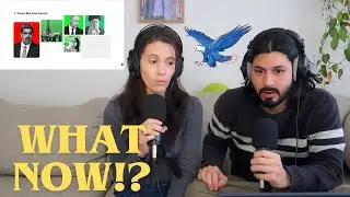 Трамп захватил власть в Венесуэле... И что теперь?! Реакция американцев | Одиночки #392