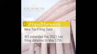 #tipoftheweek